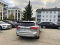 Ford Focus Turnier 2.0 Cool&Connect Aut. AHK+KAMERA+SPURAS. Silber - thumbnail 5