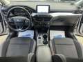 Ford Focus Turnier 2.0 Cool&Connect Aut. AHK+KAMERA+SPURAS. Silber - thumbnail 13