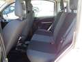Fiat Panda 1.1 8V Active Weiß - thumbnail 7