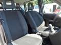 Fiat Panda 1.1 8V Active Weiß - thumbnail 18