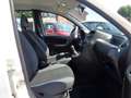 Fiat Panda 1.1 8V Active Weiß - thumbnail 14