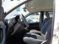 Fiat Panda 1.1 8V Active Weiß - thumbnail 12