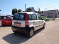 Fiat Panda 1.1 8V Active Weiß - thumbnail 8