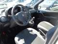 Fiat Panda 1.1 8V Active Weiß - thumbnail 5