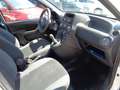 Fiat Panda 1.1 8V Active Weiß - thumbnail 17
