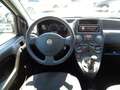 Fiat Panda 1.1 8V Active Weiß - thumbnail 9