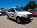 Fiat Panda 1.1 8V Active Weiß - thumbnail 4