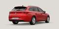 SEAT Leon SP 2.0 TDI 85kW Style XL Rojo - thumbnail 4