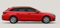 SEAT Leon SP 2.0 TDI 85kW Style XL Rojo - thumbnail 5