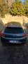 Volkswagen Scirocco 2.0 TSI 220 Série Limitée GTS Grijs - thumbnail 4