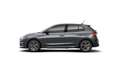 Skoda Fabia 1.0 TSI Monte Carlo Kamera PDC SH Grau - thumbnail 2