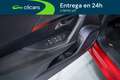 Peugeot 2008 Active Pack Eléctrico 100kW Rojo - thumbnail 18