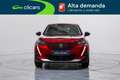 Peugeot 2008 Active Pack Eléctrico 100kW Rojo - thumbnail 2