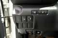 Lexus IS 300 2.5 300h Business Wit - thumbnail 21
