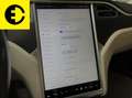 Tesla Model S 75 Business Economy | Enhanced AutoPilot | Panoram Grijs - thumbnail 29