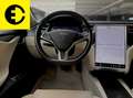 Tesla Model S 75 Business Economy | Enhanced AutoPilot | Panoram Grijs - thumbnail 3