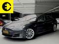 Tesla Model S 75 Business Economy | Enhanced AutoPilot | Panoram Grijs - thumbnail 1