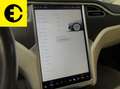 Tesla Model S 75 Business Economy | Enhanced AutoPilot | Panoram Grijs - thumbnail 27