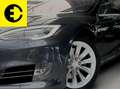 Tesla Model S 75 Business Economy | Enhanced AutoPilot | Panoram Grijs - thumbnail 7