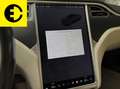 Tesla Model S 75 Business Economy | Enhanced AutoPilot | Panoram Grijs - thumbnail 31
