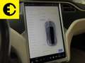 Tesla Model S 75 Business Economy | Enhanced AutoPilot | Panoram Grijs - thumbnail 25