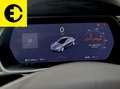 Tesla Model S 75 Business Economy | Enhanced AutoPilot | Panoram Grijs - thumbnail 23