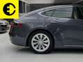 Tesla Model S 75 Business Economy | Enhanced AutoPilot | Panoram Grijs - thumbnail 40