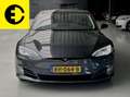 Tesla Model S 75 Business Economy | Enhanced AutoPilot | Panoram Grijs - thumbnail 10