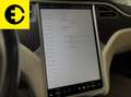 Tesla Model S 75 Business Economy | Enhanced AutoPilot | Panoram Grijs - thumbnail 26