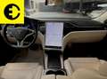 Tesla Model S 75 Business Economy | Enhanced AutoPilot | Panoram Grijs - thumbnail 20
