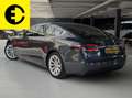 Tesla Model S 75 Business Economy | Enhanced AutoPilot | Panoram Grijs - thumbnail 15