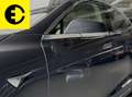 Tesla Model S 75 Business Economy | Enhanced AutoPilot | Panoram Grijs - thumbnail 8