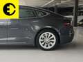 Tesla Model S 75 Business Economy | Enhanced AutoPilot | Panoram Grijs - thumbnail 18