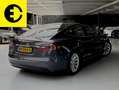 Tesla Model S 75 Business Economy | Enhanced AutoPilot | Panoram Grijs - thumbnail 13