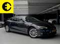 Tesla Model S 75 Business Economy | Enhanced AutoPilot | Panoram Grijs - thumbnail 11