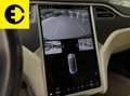 Tesla Model S 75 Business Economy | Enhanced AutoPilot | Panoram Grijs - thumbnail 32