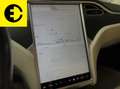 Tesla Model S 75 Business Economy | Enhanced AutoPilot | Panoram Grijs - thumbnail 24