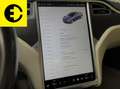 Tesla Model S 75 Business Economy | Enhanced AutoPilot | Panoram Grijs - thumbnail 30