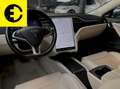 Tesla Model S 75 Business Economy | Enhanced AutoPilot | Panoram Grijs - thumbnail 19
