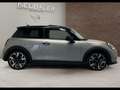 MINI Cooper C 156ch Favoured DKG7 Argent - thumbnail 6