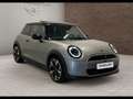 MINI Cooper C 156ch Favoured DKG7 Argent - thumbnail 7