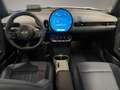 MINI Cooper C 156ch Favoured DKG7 Argent - thumbnail 10