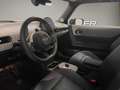 MINI Cooper C 156ch Favoured DKG7 Argent - thumbnail 9