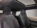 MINI Cooper C 156ch Favoured DKG7 Argent - thumbnail 15