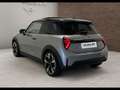 MINI Cooper C 156ch Favoured DKG7 Argent - thumbnail 3