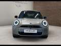 MINI Cooper C 156ch Favoured DKG7 Argent - thumbnail 8