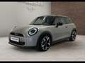 MINI Cooper C 156ch Favoured DKG7 Argent - thumbnail 1