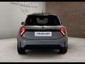 MINI Cooper C 156ch Favoured DKG7 Argent - thumbnail 4