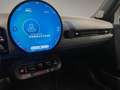 MINI Cooper C 156ch Favoured DKG7 Argent - thumbnail 11