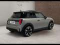 MINI Cooper C 156ch Favoured DKG7 Argent - thumbnail 5